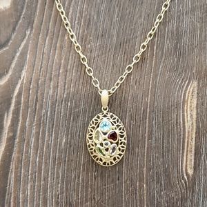 listing-status-banner